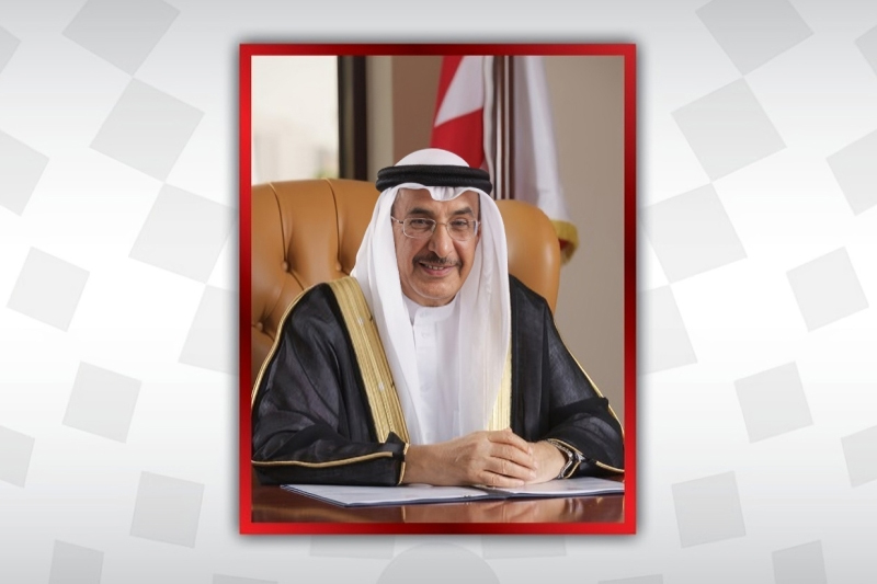 نائب رئيس مجلس الوزراء ووزير البنية التحتية يرأس الاجتماع الاعتيادي الأسبوعي لمجلس الوزراء